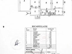 Chisinau x Basarabia, Arena Nationala la 5 min. in plan secund